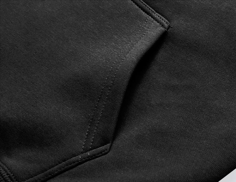 Moncler S-XL 1qx05  (6)